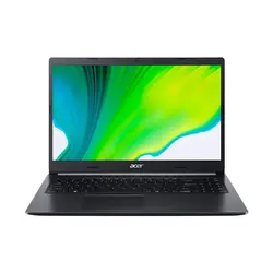 فروشگاه اینترنتی آی تی افزار | لپ تاپ ایسر Acer Aspire A315-57G-52NU-A