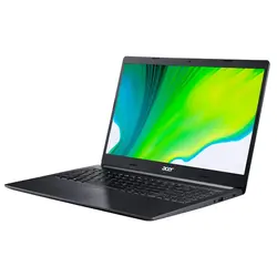 فروشگاه اینترنتی آی تی افزار | لپ تاپ ایسر Acer Aspire A315-57G-52NU-A