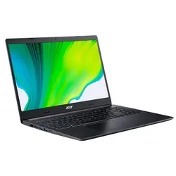 فروشگاه اینترنتی آی تی افزار | لپ تاپ ایسر Acer Aspire A315-57G-52NU-A