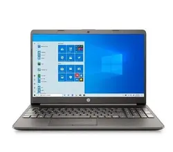 لپ تاپ اچ پی مدل HP DW3157NIA       i5 1135G7-8G-512 ssd-2G MX350