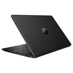 لپ تاپ اچ پی مدل HP DW3157NIA       i5 1135G7-8G-512 ssd-2G MX350