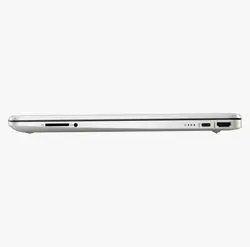 لپ تاپ اچ پی  HP EF2126WM