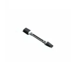 لپ تاپ 13 اینچی اپل مدل Apple MacBook Air MGNE3 2020