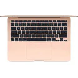 لپ تاپ اپل MacBook Air MGND3 2020