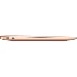 لپ تاپ اپل MacBook Air MGND3 2020