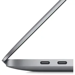 لپ تاپ اپل MacBook Pro MVVK2 2019