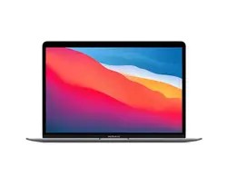 فروشگاه اینترنتی آی تی افزار | لپ تاپ اپل مدل 2020 Apple MacBook Pro 13 MYD82