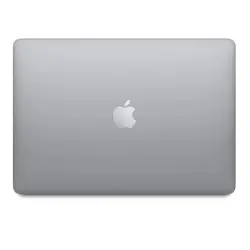 فروشگاه اینترنتی آی تی افزار | لپ تاپ اپل مدل 2020 Apple MacBook Pro 13 MYD82