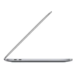 فروشگاه اینترنتی آی تی افزار | لپ تاپ اپل مدل 2020 Apple MacBook Pro 13 MYD82