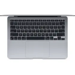 فروشگاه اینترنتی آی تی افزار | لپ تاپ اپل MacBook Air 13 (2020)-MGN63