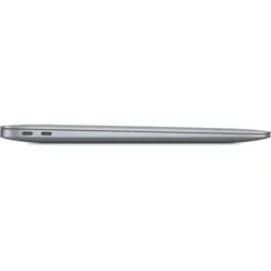 فروشگاه اینترنتی آی تی افزار | لپ تاپ اپل MacBook Air 13 (2020)-MGN63