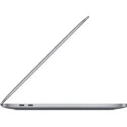 فروشگاه اینترنتی آی تی افزار | لپ تاپ اپل MacBook Air 13 (2020)-MGN63