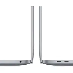 فروشگاه اینترنتی آی تی افزار | لپ تاپ اپل MacBook Air 13 (2020)-MGN63