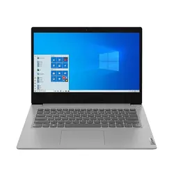 لپ تاپ لنوو مدل Lenovo IdeaPad 3-14ITL6