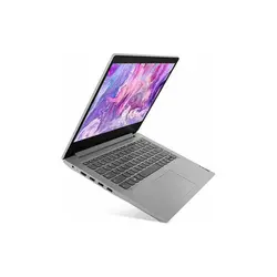 لپ تاپ لنوو مدل Lenovo IdeaPad 3-14ITL6