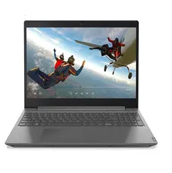 فروشگاه اینترنتی آی تی افزار | لپ تاپ لنوو Lenovo V15-EF