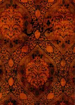 مجله نشر دانش-64