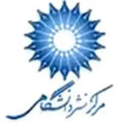 الگوی زیست بوم ترویج علم درایران