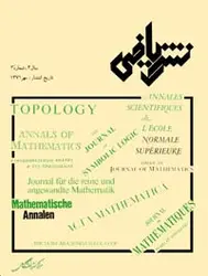 مجله نشر ریاضی-29