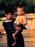 مجله بهداشت جهان-44