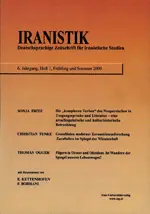 مجله پژوهشهای ایران شناختی-3