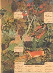 مجله نشر دانش-37