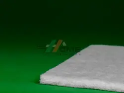 عایق حرارتی ایزوهم T10