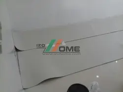 عایق حرارتی ایزوهم T10
