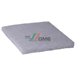 عایق صوتی ایزوهم +T25پلاس