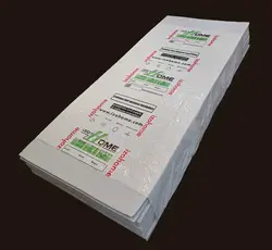 عایق صوتی ایزوهم +T25پلاس