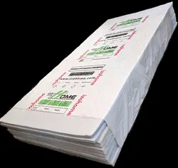 عایق صوتی ایزوهم +T25پلاس