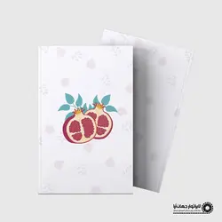آلبوم آماده طرح شب یلدا 13