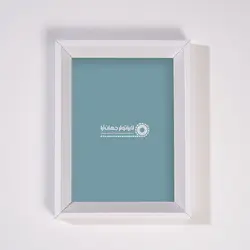 قاب عکس عمق دار