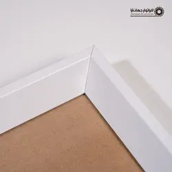قاب عکس عمق دار