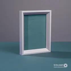 قاب عکس عمق دار