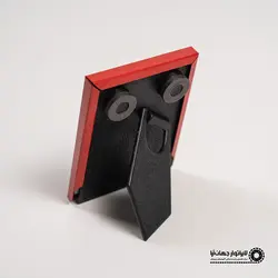 قاب عکس مگنت دار