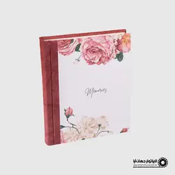 آلبوم عکس Memories