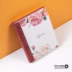آلبوم عکس Memories