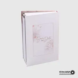 آلبوم عکس Memories