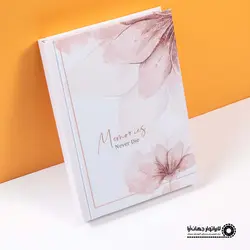 آلبوم عکس Memories