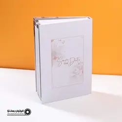 آلبوم عکس Memories