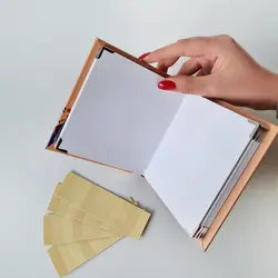 آلبوم آماده عاشقانه ولنتاین
