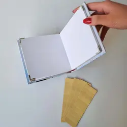 آلبوم آماده عاشقانه ولنتاین