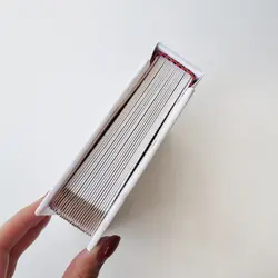آلبوم آماده عاشقانه ولنتاین