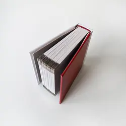 آلبوم عکس عاشقانه