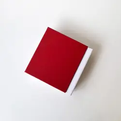 آلبوم عکس عاشقانه