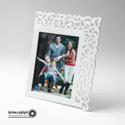 قاب عکس رومیزی خاص