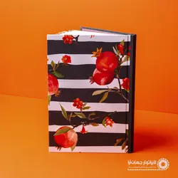 آلبوم آماده طرح شب یلدا 1