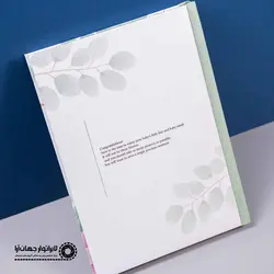 آلبوم عکس نوزاد