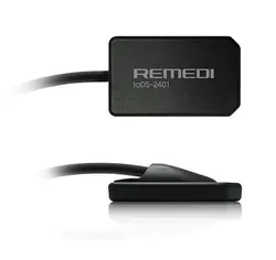 سنسور RVG Remedi - جهان دنتال فروشگاه آنلاین تجهیزات و لوازم دندانپزشکی